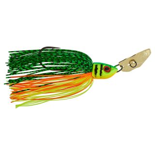Chatterbait ILLEX Blade blaster 10g