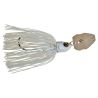 Chatterbait ILLEX Blade blaster 14g