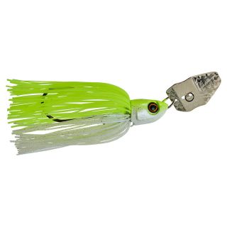 Chatterbait ILLEX Blade blaster 14g