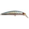 Poisson nageur JACKSON Pin tail 35