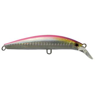 Poisson nageur JACKSON Pin tail 35