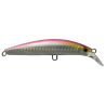 Poisson nageur JACKSON Pin tail 35