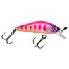 Poisson nageur ILLEX Chubby minnow 35 SP