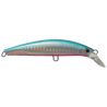 Poisson nageur JACKSON Pin tail 35