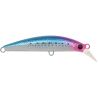 Poisson nageur JACKSON Pin tail 35