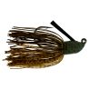 Rubber jig ILLEX Jungle blaster 10g