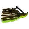 Rubber jig ILLEX Jungle blaster 14g