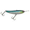Poisson nageur ILLEX Riser bait 008