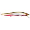 Poisson nageur MEGABASS Vision 110 FW