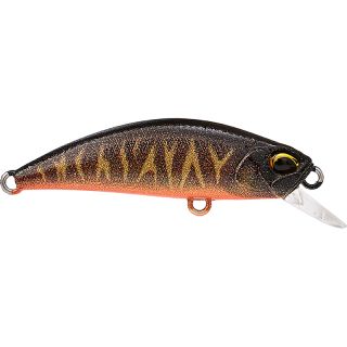 Poisson nageur DUO Spearhead ryuki 38 S
