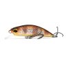 Poisson nageur DUO Spearhead ryuki 38 S
