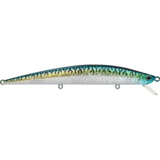 Poisson nageur DUO Tide minnow 120 slim