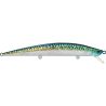 Poisson nageur DUO Tide minnow 120 slim