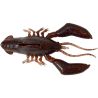 Leurre souple MEGABASS Sleeper craw 3