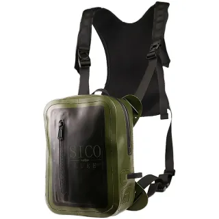 Chest pack SICO LURE