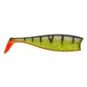 Leurre souple ILLEX Nitro shad 150