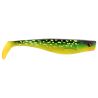 Leurre souple ILLEX Dexter shad 175