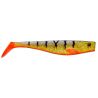Leurre souple ILLEX Dexter shad 175