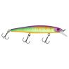 Poisson nageur ILLEX Mag squad 128 SP