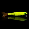 Swimbait DEPS New highsider 220