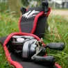 Housse pour moulinet spinning ULTIMATE FISHING Reel bag SP