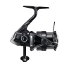 Moulinet spinning SHIMANO Vanquish FA Competition