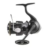 Moulinet spinning DAIWA Certate HD 26