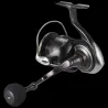 Moulinet spinning DAIWA Certate HD 26