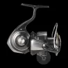 Moulinet spinning DAIWA Certate HD 26