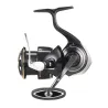 Moulinet spinning DAIWA Certate HD 26