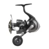 Moulinet spinning DAIWA Certate HD 26