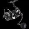 Moulinet spinning DAIWA Certate HD 26
