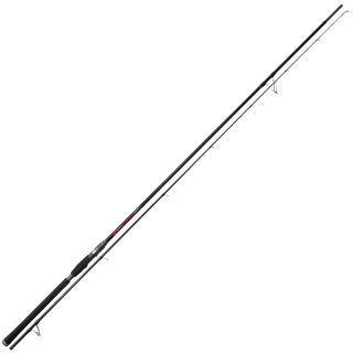 Canne spinning TENRYU Namija 1000 MH 2ES