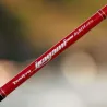 Canne spinning TENRYU Ikagami 85 MH