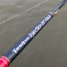 Canne casting TENRYU Injection BCV 66 XH