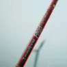 Canne spinning TENRYU Red light 60lb