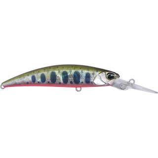 Poisson nageur DUO Ryuki 70 MDSP
