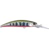 Poisson nageur DUO Ryuki 70 MDSP