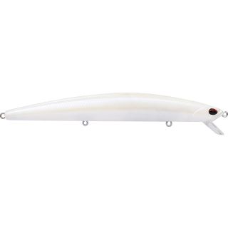 Poisson nageur DUO Tide minnow lance 140 S