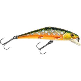 Poisson nageur SMITH D Contact 50 FES