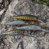 Poisson nageur DUO Realis rozante 77 SP