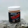 Attractant SAWAMURA Trump