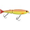 Swimbait ILLEX Freddy noisy 170 CW