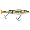 Swimbait ILLEX Freddy noisy 170 CW
