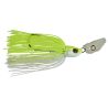 Chatterbait ILLEX Blade blaster 10g
