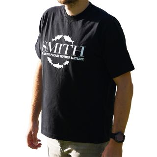 Tee shirt SMITH