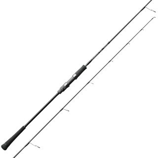 Canne spinning TENRYU Horizon HLJ 642 S F LL