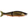 Swimbait GAN CRAFT Jointed claw 178 SS