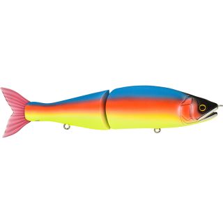 Swimbait GAN CRAFT Jointed claw 178 SS