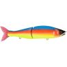 Swimbait GAN CRAFT Jointed claw 178 SS